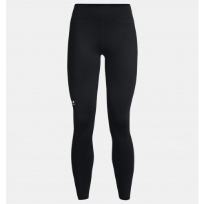 UA Authentics Leggings
(Donna)